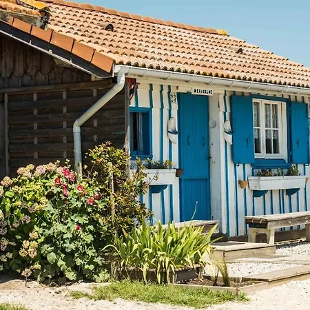 Villa Romance